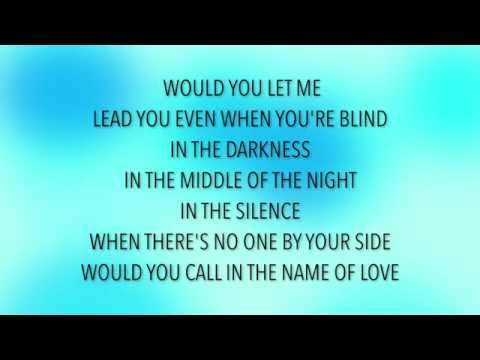 martin-garrix-&-bebe-rexha---in-the-name-of-love-(lyrics)