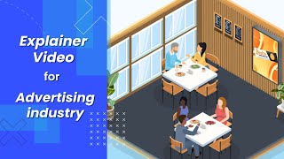 Citadel Holdings | Explainer Video by Animation Explainers