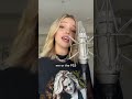 PS3 version on Tik Tok by salem ilese  #salemilese #tiktok #ps3