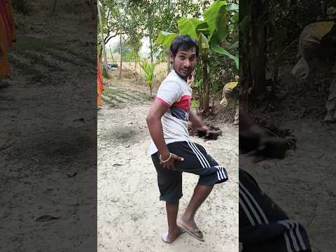 চাঁদে তো পানি নেই নিচে ধুতে আইছি#comedy #funny #bengla c #baglacomedy #viralvideo #freefire #food