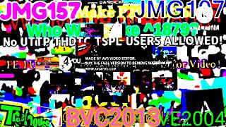 Preview 2 Clock Effects^1883