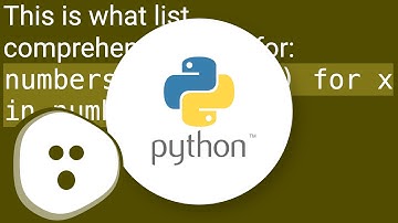 Call int() function on every list element?