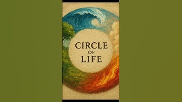 Original Poem to an AI-generated Track. Lovin