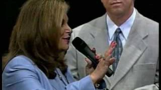 When God Is All You Have -The Nelons
