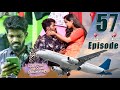 Episode 57         web series  galatta guru  miss madrasi