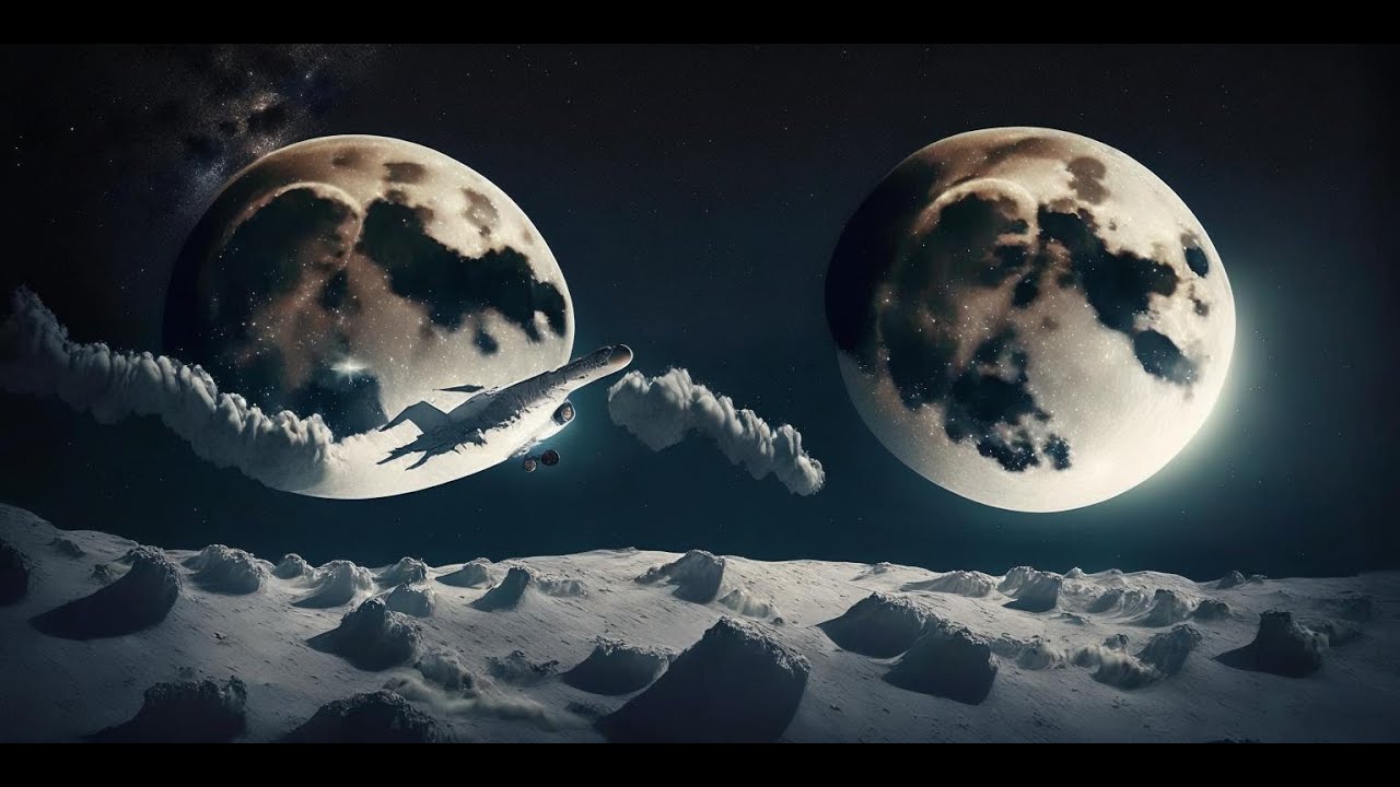 WRD Самый Лучший ДЕД заходил вЧера! (финал)