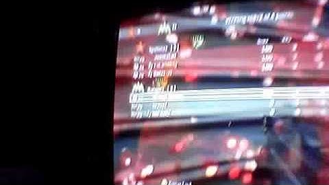 Mw2 Bad Connection 1st Map Unplayable