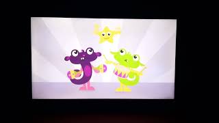 Jimjam, Promo & Reclame, 14.11.2022