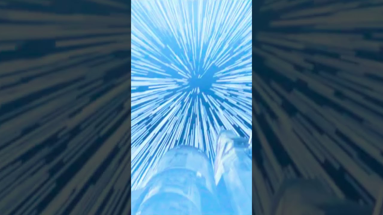 Did You Know This About The Rebel Alliance? 