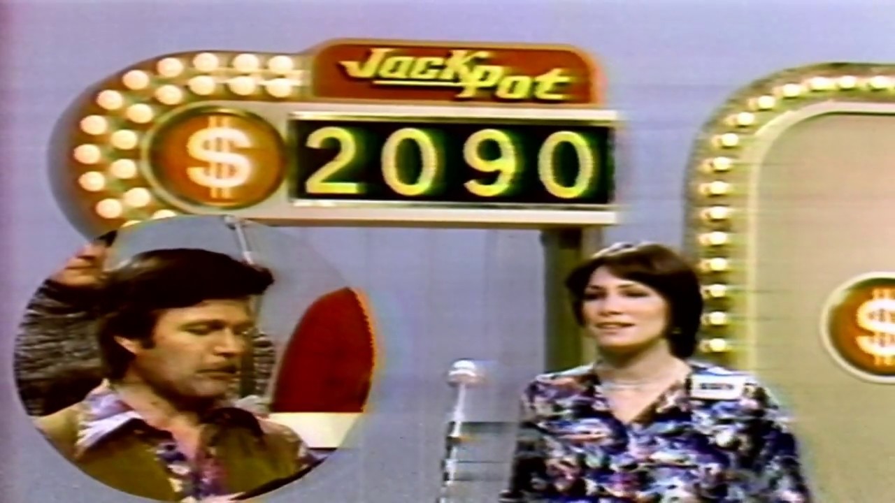 KABC-7 KNBC-4 KNXT-2  1974  Misc News Breifs....