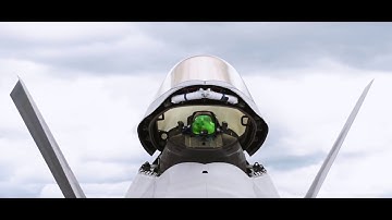 GDIT Cyber | Secure today. Smarter Tomorrow.