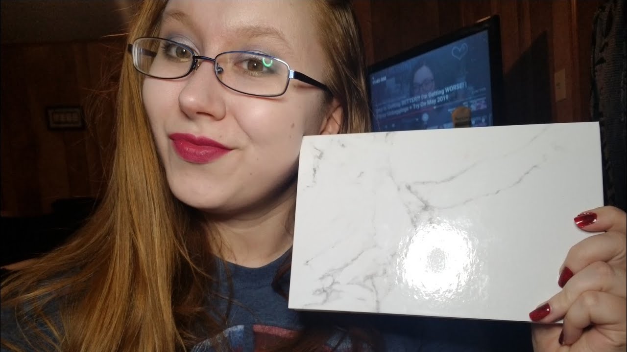 Swatching my Collection of Single Pan Shadows/Highlighters!