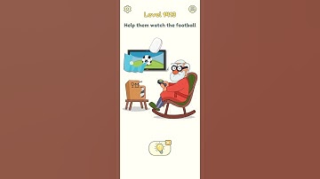 dop2 level 1413 #gameplay #shorts #dop2