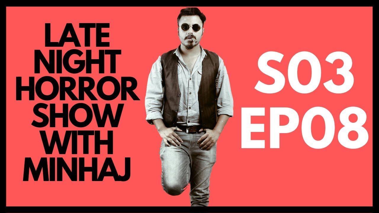 KULDHARA | THE VILLAGE OF GHOSTS | INDIA