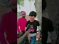 #next chor ke sath chori high comedy contain video viral next video# subscribe#