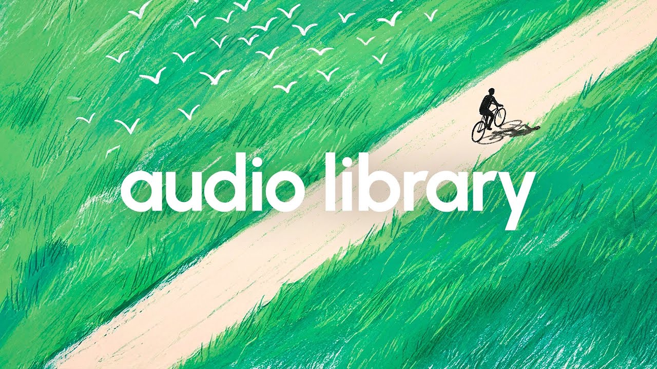 DAILY No Copyright For You – Puzzle by Scandinavianz 🎵