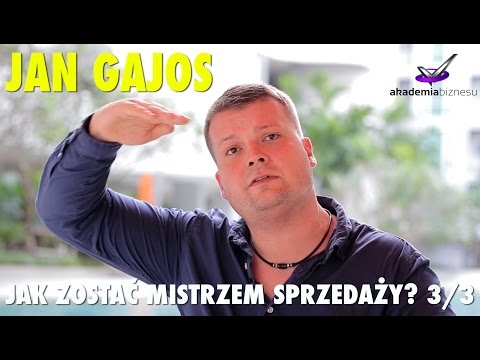 Wideo: Jak Zaprezentować Produkt