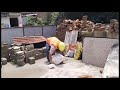 INDRA BAHADUR RANA #CIVIL HELPER #UAE