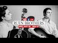 Ruen Brothers | Live | Live at Relix | 5/30/18