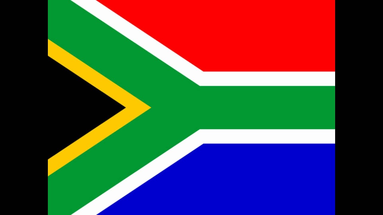 DJ Knorke - Wavin Flag [Fast Mix] - YouTube