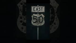 🔥 Beat With Soulful Vocal #beats #wutang #mobbdeep