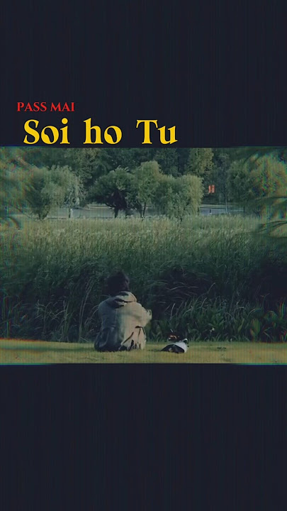 Tu puchh naiyo haal fakira da.. 💔Dil ki baat, aankhon ki zubaan se keh di#LyricFlow #shorts #viral 👀