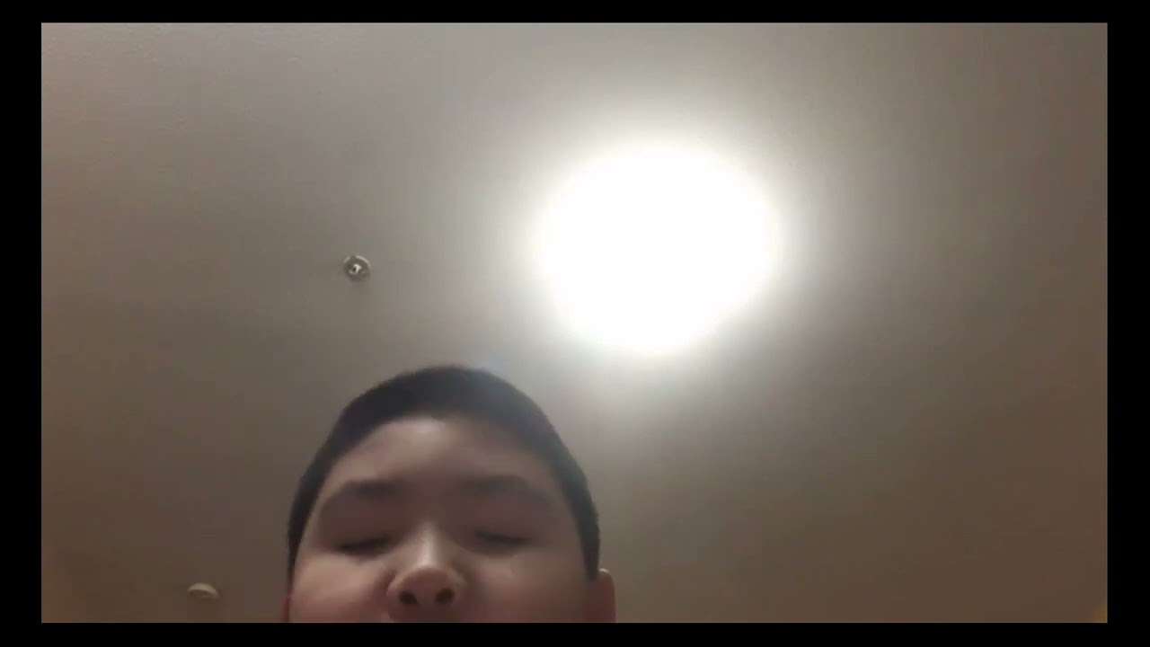 1 PRINCE SIDDHARTHA’S KINDNESS မင်းသားလေး သိဒ္ဓတ္ထ၏ ကြင်နာ သနားတတ်ခြင်း Eng   Dylan Chu