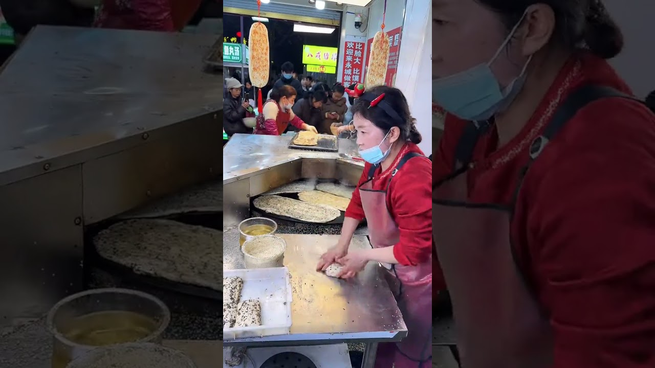 🔴Live stream🔴的副本