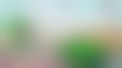 Army Bus Robot Car Game Transforming  games 2021 Rider Ashik