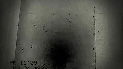 P-BB_BlueBook_n°836258∆∆∆∆