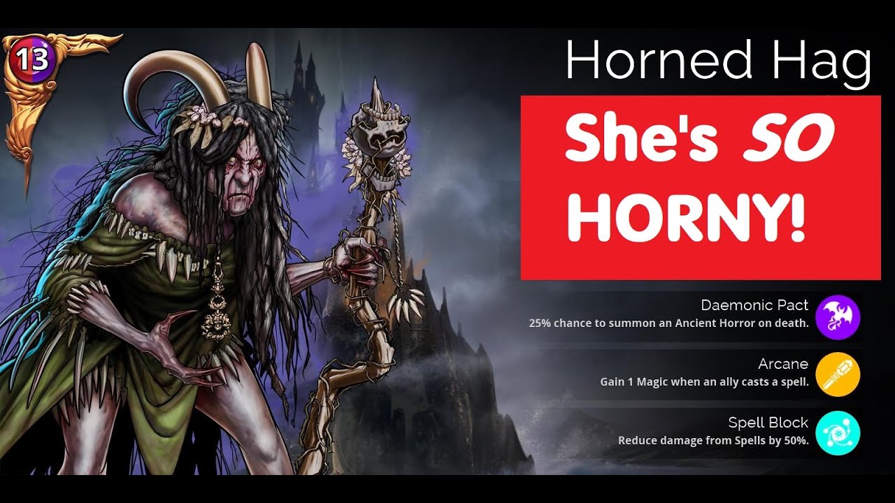 Gems of War Hidden Treasures World Event team! Best guide and strategy!