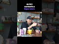 He Was 34 in a Liquor Store Before It All Changed