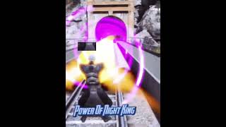 PAWER OF NIGHT KING EDIT HAMID-T GAMING IN GTA v