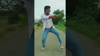 English E Bangla Join For Us