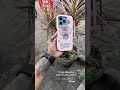 case Realme in tiktok baba_case link dibio