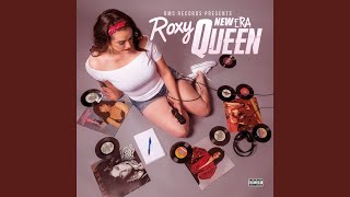 Bout It (feat. Rico 2 Smoove, Conspiracy & Jobi Locs)