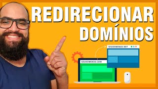 Details Como Redirecionar Domínio cPanel Hostgator Guide