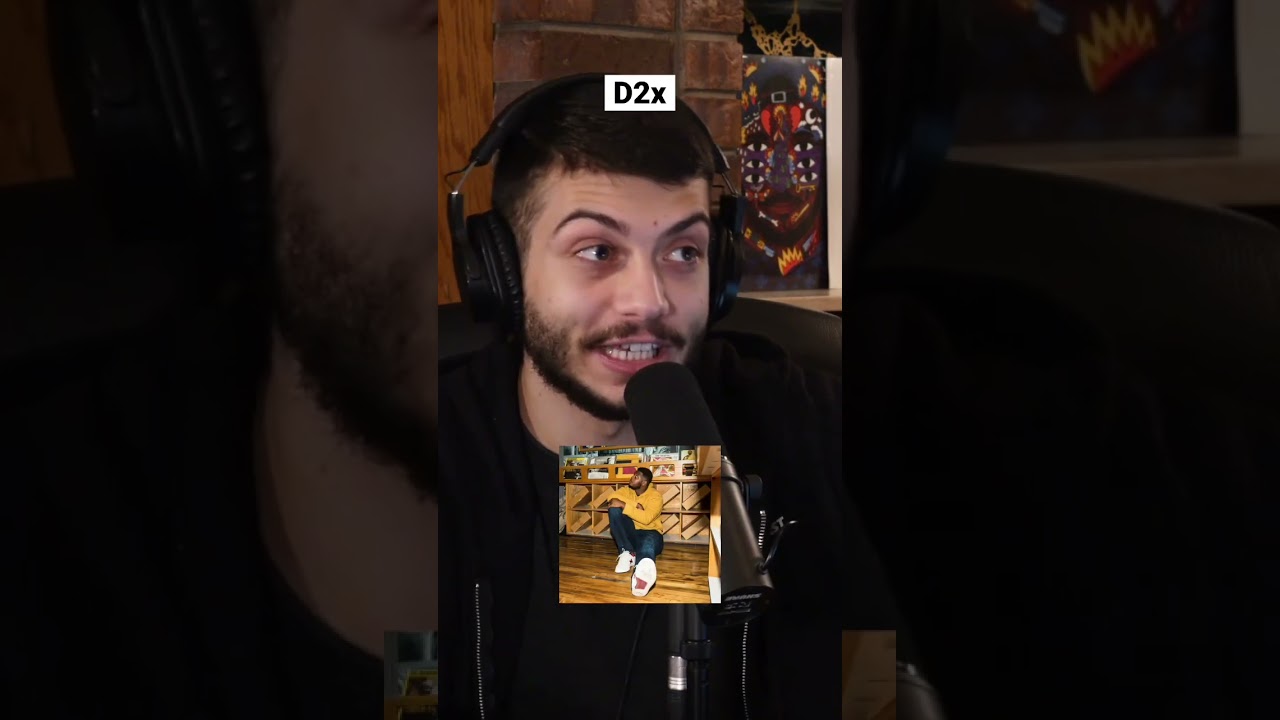 Who Are Your Favourite NEW Artists 🤔 