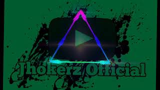 Dj manggut manggut||yang dicari banyak orang||enak buat cek sound