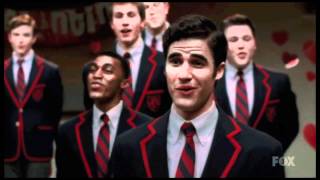 love-you-like-a-love-song-by-glee-cast