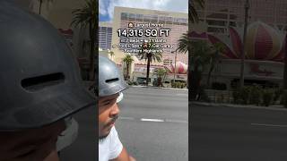 Las Vegas Real Estate Extremes #215 | Variety Day | 9/27/2026