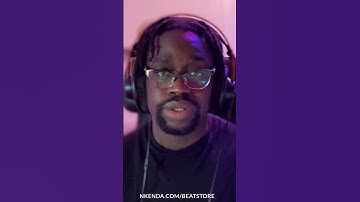 Feeling when FL Studio suddenly crashes  🤬😭 #flstudio #producer #artist #music #shorts