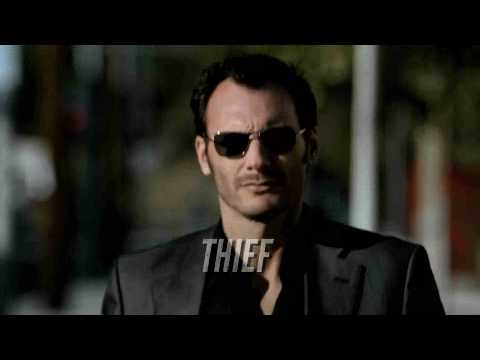 the-bannen-way