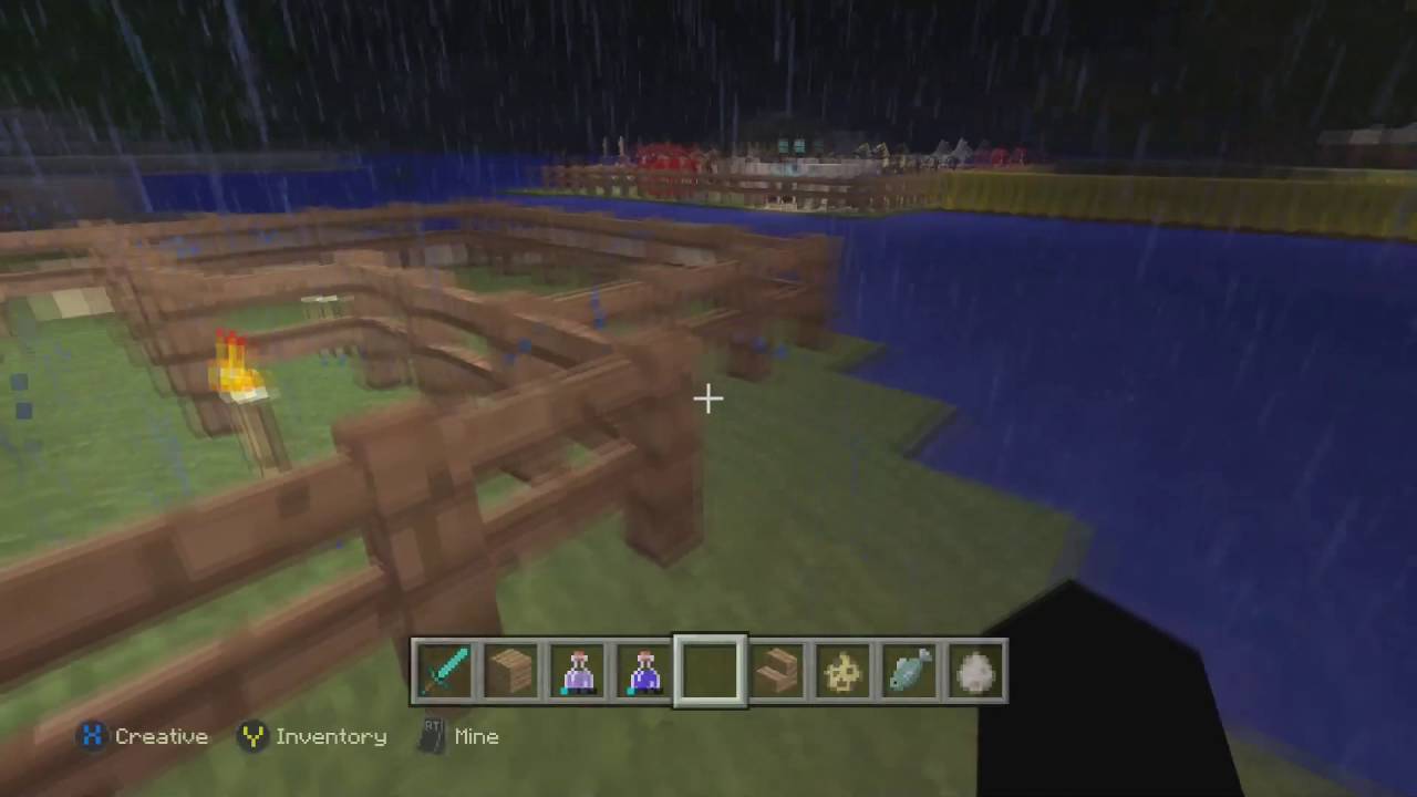 HD PVR 60 UNBOX | E III