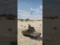 Tor-M1 Precision Window | Helicopter Hit Confirmed #warthunder