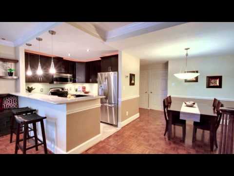 1024 Randolph St, Arlington, VA home video tour