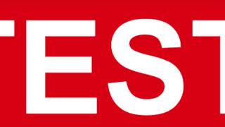 Gianni And Kyle Can I Use This Song Please? Ill Link You In My Montage