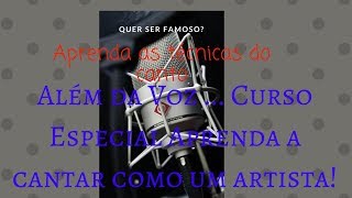Bandinhas para dancar - Mixado 7 musicas vol 01