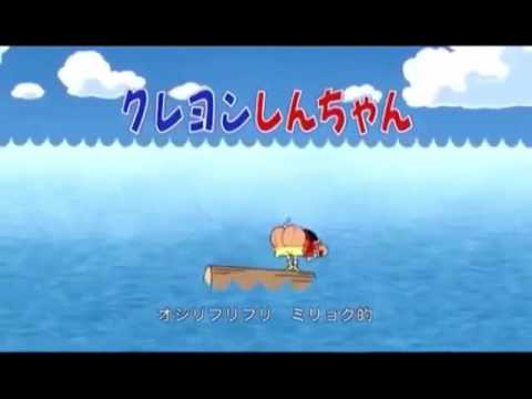 ユルユルde-oと東方のあの曲を混ぜてみた　2