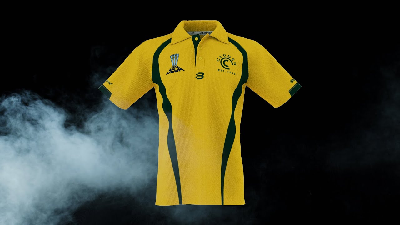 Impact gear, Sublimated Polo shirts. Australia, Design your own, Custom made